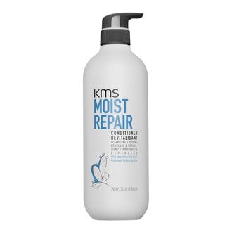 KMS MoistRepair Conditioner
