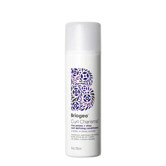 Briogeo Curl Charisma Curl Defining Conditioner (236ml/8.0oz)
