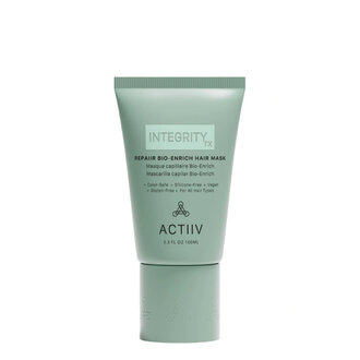 Actiiv Hair Science IntegrityRx Repair Bio-Enrich Hair Mask