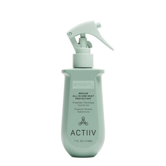Actiiv Hair Science Protecteur thermique tout-en-un "IntegrityRx Repair"