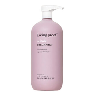Living proof. Restore Conditioner