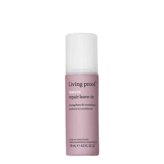 Living proof. Restore Repair Leave-In Conditioner (118ml/4.0oz)