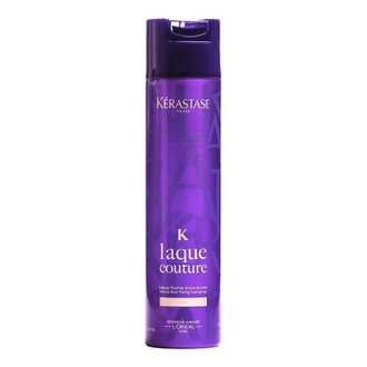 Kérastase Paris Laque Couture (250g/8.8oz)