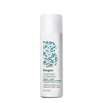Briogeo Revitalisant aux peptides pour cheveux fournis "Destined for Density" (236ml/8.0oz)