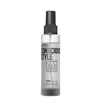 KMS Brume lavante "Conscious Style" (100ml/3.3oz)