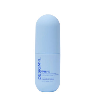 Design.Me Fab.Me Multi-Vitamin Leave-In Treatment