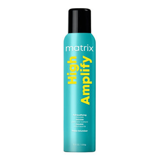 Matrix High Amplify Foam Volumizer (320g/11.2oz)