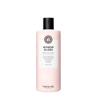 Maria Nila Mirror Gloss High Shine Shampoo (350ml/11.8oz)