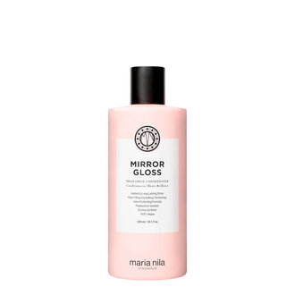 Maria Nila Revitalisant haute brillance "Mirror Gloss" (300ml/10.1oz)