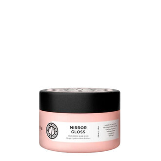 Maria Nila Mirror Gloss High Shine Hair Mask (250ml/8.5oz)