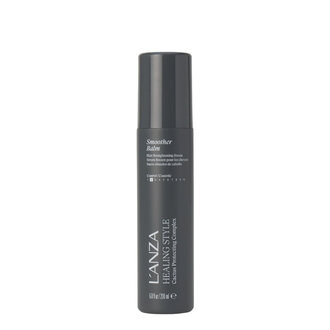 L'Anza Sérum lissant "Healing Style Smoother Balm" (200ml/6.8oz)