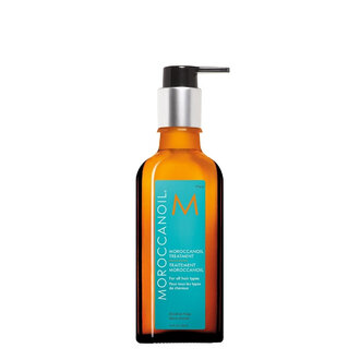 Moroccanoil The Original Moroccanoil Treatment
