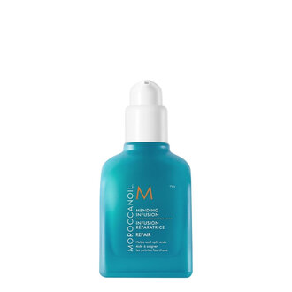 Moroccanoil Élixir de réparation "Mending Infusion" (75ml/2.5oz)