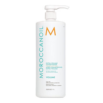 Moroccanoil Extra Volume Conditioner