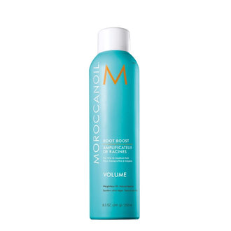 Moroccanoil Amplificateur de racines "Root Boost"