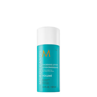 Moroccanoil Lotion épaississante volume "Volume Thickening Lotion" (100ml/3.4oz)