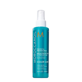 Moroccanoil Color Care Protect & Prevent Spray (160ml/5.4oz)