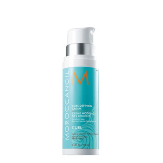 Moroccanoil Crème modelage des boucles "Curl Defining Cream"
