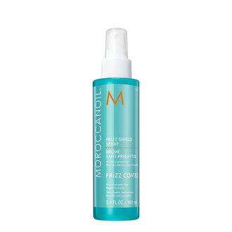 Moroccanoil Frizz Control Frizz Shield Spray (160ml/5.4oz)