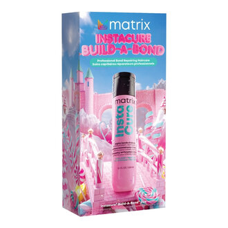 Matrix Duo réparation des liaisons "Instacure Build-A-Bond" (2x300ml/10.1oz)