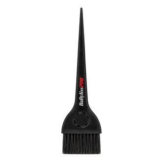 BaByliss PRO Pinceau de coloration - Jumbo (64mm/2.5")
