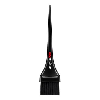 BaByliss PRO Tint Brush - Small (40mm/1 5/8”)