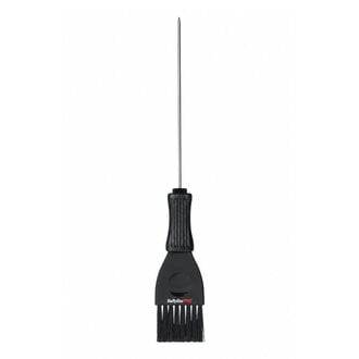 BaByliss PRO Tint Brush with Metal Pintail - Medium (38mm/1 1/2")