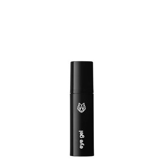 BlackWolf Eye Gel (30ml/1.0oz)