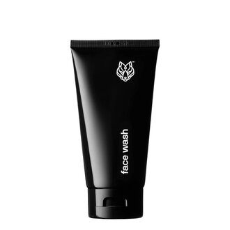BlackWolf Nettoyant pour le visage "Face Wash" (150ml/5.0oz)