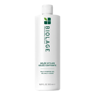 Biolage Professional Gelée multi-usage "Gelée Styler" (500ml/16.9oz)