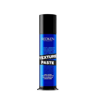 Redken Pâte de définition "Texture Paste" (75ml/2.5oz)