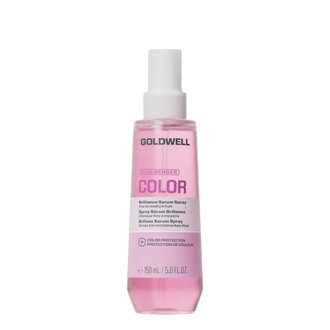 Goldwell. Color Brilliance Serum Spray (150ml/5.1oz)