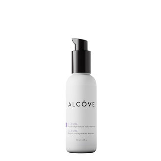 Alcôve Sérum réparateur et hydratant (100ml/3.4oz)