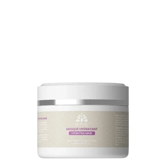 Royal Hydrating Mask (240ml/8.11oz)
