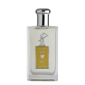 Castle Forbes Keig Eau De Parfum (100ml/3.4oz)