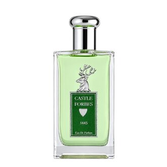 Castle Forbes 1445 Eau De Parfum (100ml/3.4oz)