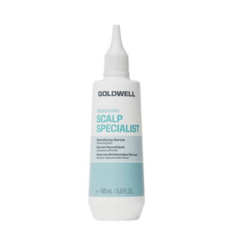 Goldwell. Scalp Specialist Densifying Serum (150ml/5.0oz)