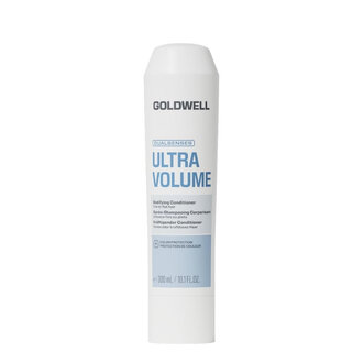Goldwell. Revitalisant corporisant "Ultra Volume"