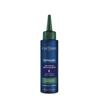 René Furterer Triphasic Night Serum Density Creator (100ml/3.3oz)