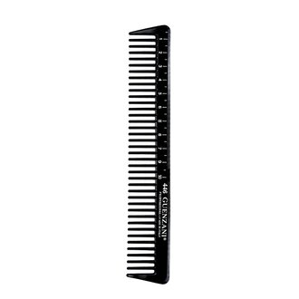 Peigne professionnel antistatique 446 (186mm/7.32")
