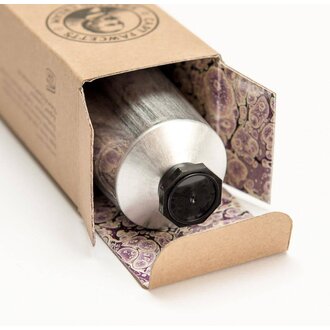 Captain Fawcett's Crème à raser CF.785 (150ml/5.07oz)