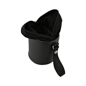 Suavecito Trousse de toilette debout Suavecito Trousse de toilette debout