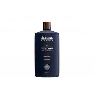 Le conditionneur au parfum de "OUD" (414ml/14.0oz) Le conditionneur au parfum de "OUD" (414ml/14.0oz)