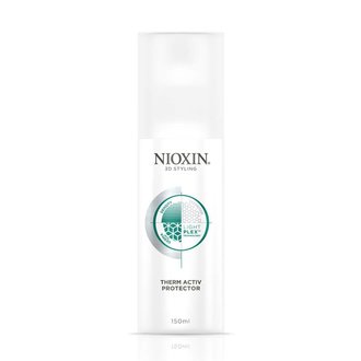 NIOXIN Spray protecteur thermal "Therm Activ" (150ml/5.1oz)