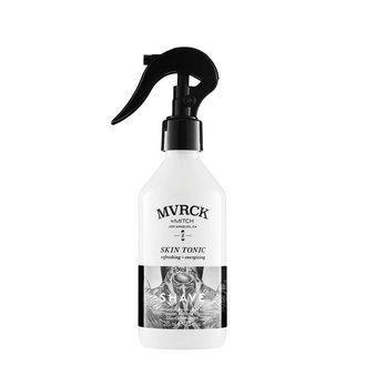 Skin Tonic Spray - Refreshing + Energizing (215ml/7.3oz)