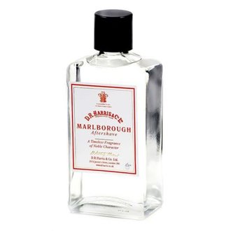 Après-rasage "Marlborough" (100ml/3.5oz) Après-rasage "Marlborough" (100ml/3.5oz)