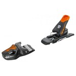 SX 7.5 AC BRAKE 90 J AC s.bk/orange