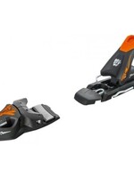 SX 7.5 AC BRAKE 90 J AC s.bk/orange