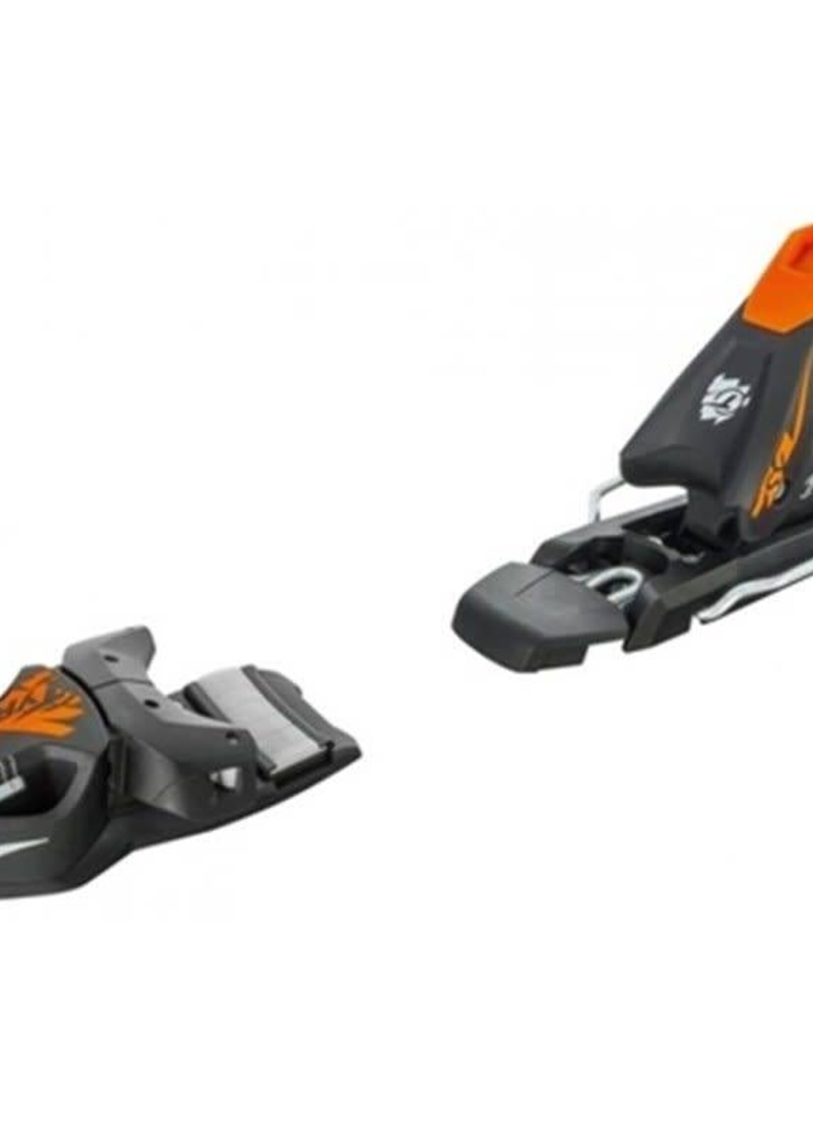 SX 7.5 AC BRAKE 90 J AC s.bk/orange