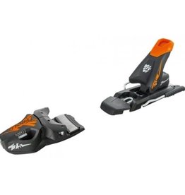 SX 7.5 AC BRAKE 90 J AC s.bk/orange